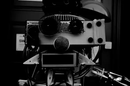 Kaszinó Vegas 2 Web Mobilalkalmazás